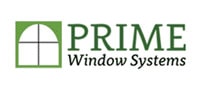 Prime WindowSys